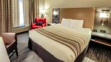 Country Inn & Suites Nashville Airport Room