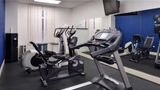 Country Inn & Suites Nashville Airport Health
