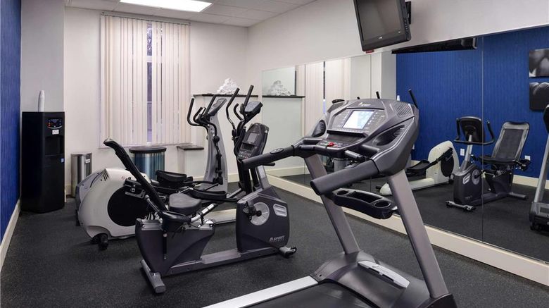 <b>Country Inn & Suites Nashville Airport Health</b>. Images powered by <a href="https://iceportal.shijigroup.com/" title="IcePortal" target="_blank">IcePortal</a>.