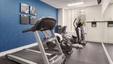 Country Inn & Suites Nashville Airport Health