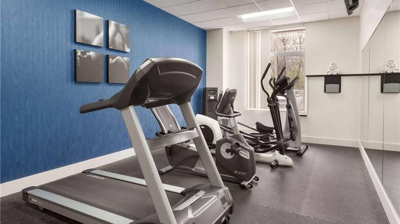 <b>Country Inn & Suites Nashville Airport Health</b>. Images powered by <a href="https://iceportal.shijigroup.com/" title="IcePortal" target="_blank">IcePortal</a>.
