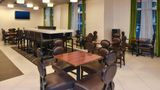 Country Inn & Suites Nashville Airport Restaurant