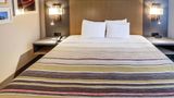 Country Inn & Suites Nashville Airport Room