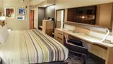 Country Inn & Suites Nashville Airport Room