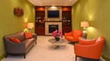 Country Inn & Suites Nashville Airport Other