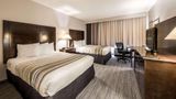 Country Inn & Suites Cookeville Room