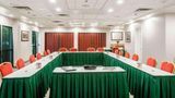 Country Inn & Suites Cookeville Meeting