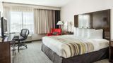 Country Inn & Suites Cookeville Room