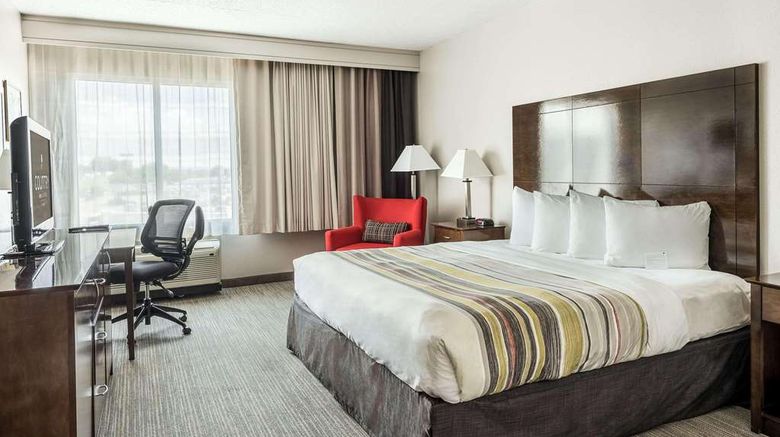 <b>Country Inn & Suites Cookeville Room</b>. Images powered by <a href="https://iceportal.shijigroup.com/" title="IcePortal" target="_blank">IcePortal</a>.
