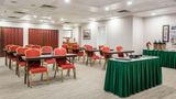 Country Inn & Suites Cookeville Meeting