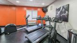 Country Inn & Suites Cookeville Health