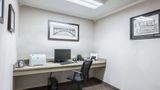 Country Inn & Suites Cookeville Other