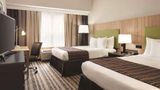 Country Inn & Suites Nashville Airport East Room