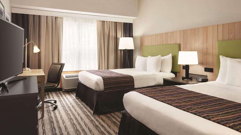 <b>Country Inn & Suites Nashville Airport East Room</b>. Images powered by <a href="https://iceportal.shijigroup.com/" title="IcePortal" target="_blank">IcePortal</a>.
