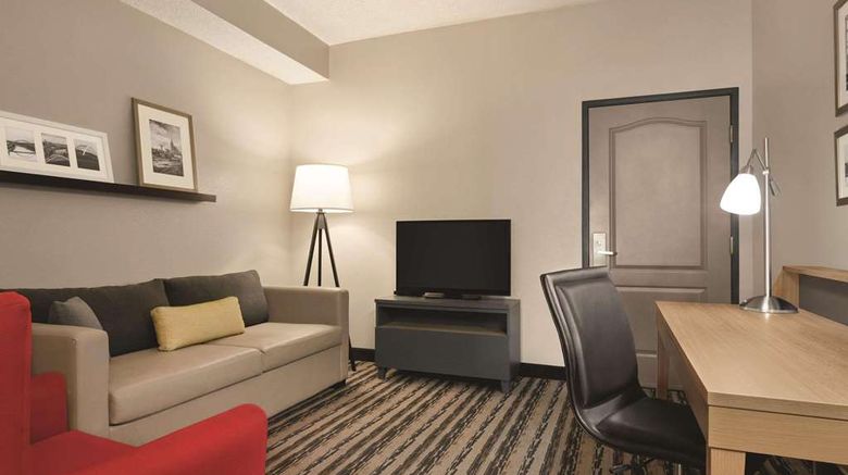 <b>Country Inn & Suites Nashville Airport East Suite</b>. Images powered by <a href="https://iceportal.shijigroup.com/" title="IcePortal" target="_blank">IcePortal</a>.