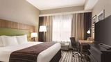 Country Inn & Suites Nashville Airport East Room