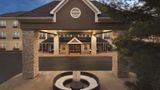Country Inn & Suites Nashville Airport East Exterior