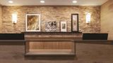 Country Inn & Suites Nashville Airport East Lobby