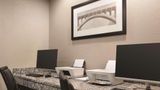 Country Inn & Suites Nashville Airport East Other