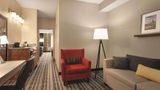 Country Inn & Suites Nashville Airport East Suite