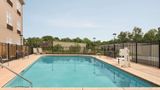 Country Inn & Suites Nashville Airport East Pool