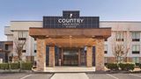 <b>Country Inn & Suites Sevierville-Kodak Exterior</b>. Images powered by <a href="https://iceportal.shijigroup.com/" title="IcePortal" target="_blank">IcePortal</a>.