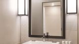 <b>Country Inn & Suites Sevierville-Kodak Room</b>. Images powered by <a href="https://iceportal.shijigroup.com/" title="IcePortal" target="_blank">IcePortal</a>.
