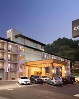 Country Inn & Suites Gatlinburg