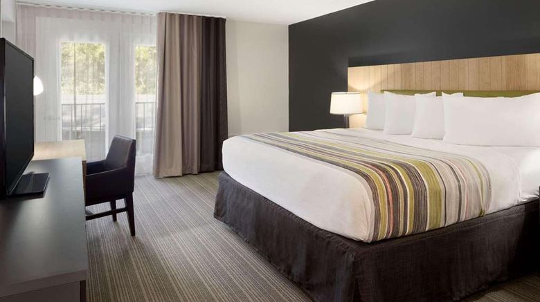 <b>Country Inn & Suites Gatlinburg Room</b>. Images powered by <a href="https://iceportal.shijigroup.com/" title="IcePortal" target="_blank">IcePortal</a>.