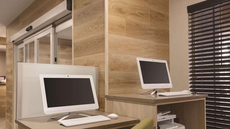 Country Inn & Suites Chattanooga Other