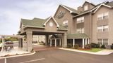 <b>Country Inn & Suites Chattanooga Exterior</b>. Images powered by <a href="https://iceportal.shijigroup.com/" title="IcePortal" target="_blank">IcePortal</a>.