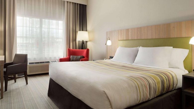<b>Country Inn & Suites Jackson Room</b>. Images powered by <a href="https://iceportal.shijigroup.com/" title="IcePortal" target="_blank">IcePortal</a>.