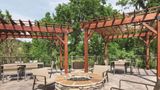 <b>Country Inn & Suites Pigeon Forge South Other</b>. Images powered by <a href="https://iceportal.shijigroup.com/" title="IcePortal" target="_blank">IcePortal</a>.