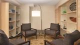 <b>Country Inn & Suites Pigeon Forge South Lobby</b>. Images powered by <a href="https://iceportal.shijigroup.com/" title="IcePortal" target="_blank">IcePortal</a>.