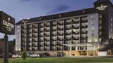 <b>Country Inn & Suites Pigeon Forge South Exterior</b>. Images powered by <a href="https://iceportal.shijigroup.com/" title="IcePortal" target="_blank">IcePortal</a>.