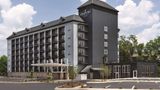 <b>Country Inn & Suites Pigeon Forge South Exterior</b>. Images powered by <a href="https://iceportal.shijigroup.com/" title="IcePortal" target="_blank">IcePortal</a>.