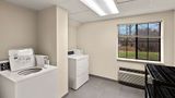 Country Inn & Suites Jonesborough Other