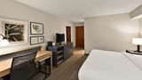 Country Inn & Suites Jonesborough Room