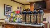Country Inn & Suites Knoxville at Cedar Bluff Restaurant