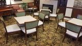 Country Inn & Suites Knoxville at Cedar Bluff Restaurant