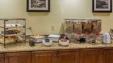 Country Inn & Suites Knoxville at Cedar Bluff Restaurant