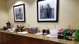 Country Inn & Suites Knoxville at Cedar Bluff Meeting