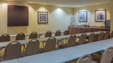 Country Inn & Suites Knoxville at Cedar Bluff Meeting