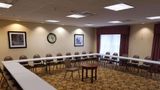 Country Inn & Suites Knoxville at Cedar Bluff Meeting