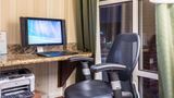 Country Inn & Suites Knoxville at Cedar Bluff Other
