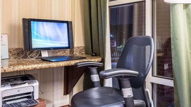 <b>Country Inn & Suites Knoxville at Cedar Bluff Other</b>. Images powered by <a href="https://iceportal.shijigroup.com/" title="IcePortal" target="_blank">IcePortal</a>.