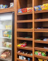 Country Inn & Suites Knoxville at Cedar Bluff