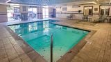 Country Inn & Suites Knoxville at Cedar Bluff Pool