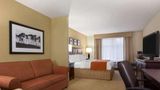 Country Inn & Suites Knoxville at Cedar Bluff Suite