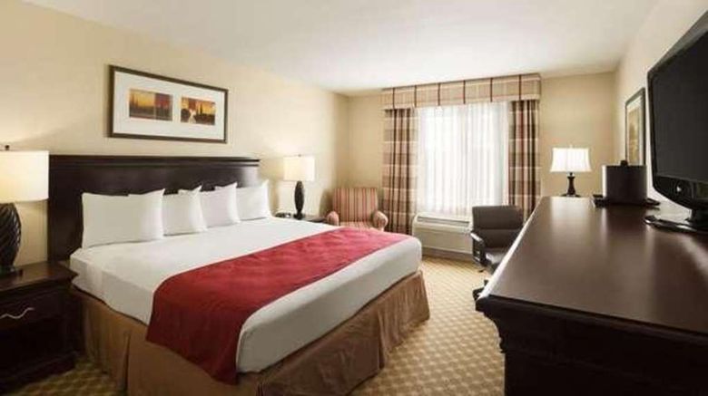 <b>Country Inn & Suites Knoxville at Cedar Bluff Room</b>. Images powered by <a href="https://iceportal.shijigroup.com/" title="IcePortal" target="_blank">IcePortal</a>.